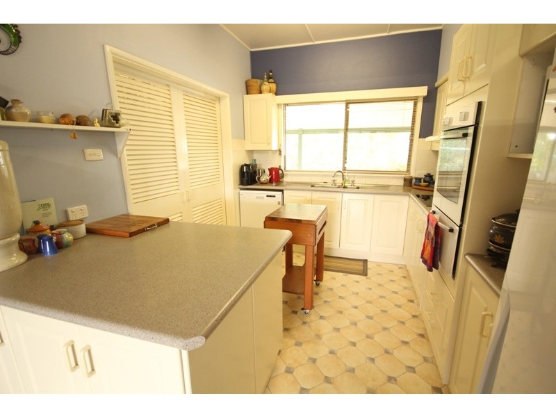 52 Kimbriki Road, Burrell Creek NSW 2429