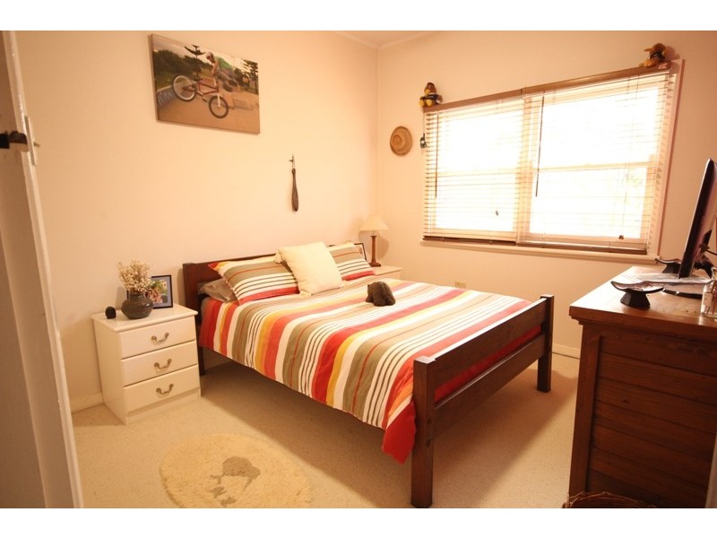 52 Kimbriki Road, Burrell Creek NSW 2429