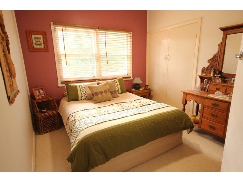 52 Kimbriki Road, Burrell Creek NSW 2429