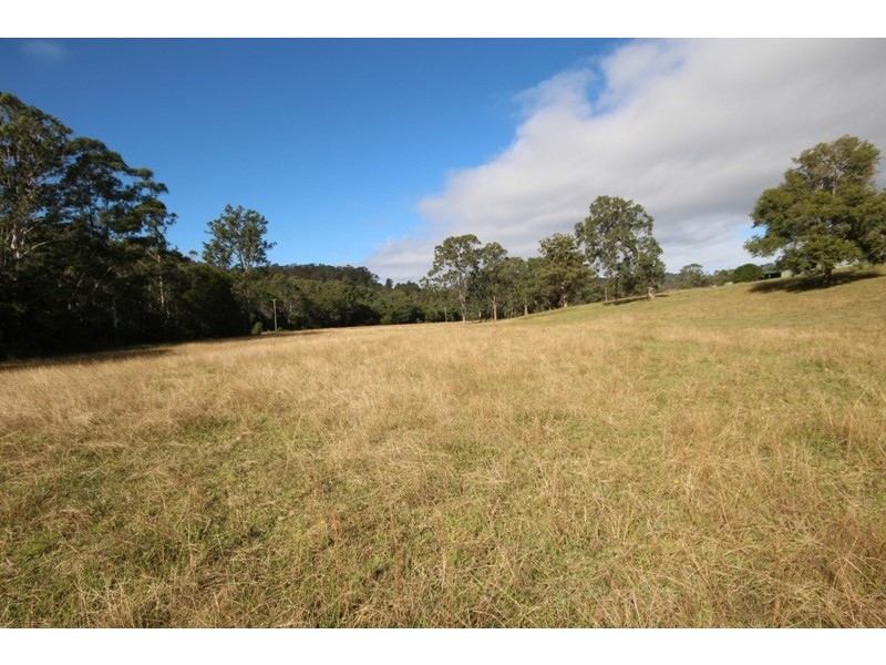 52 Kimbriki Road, Burrell Creek NSW 2429