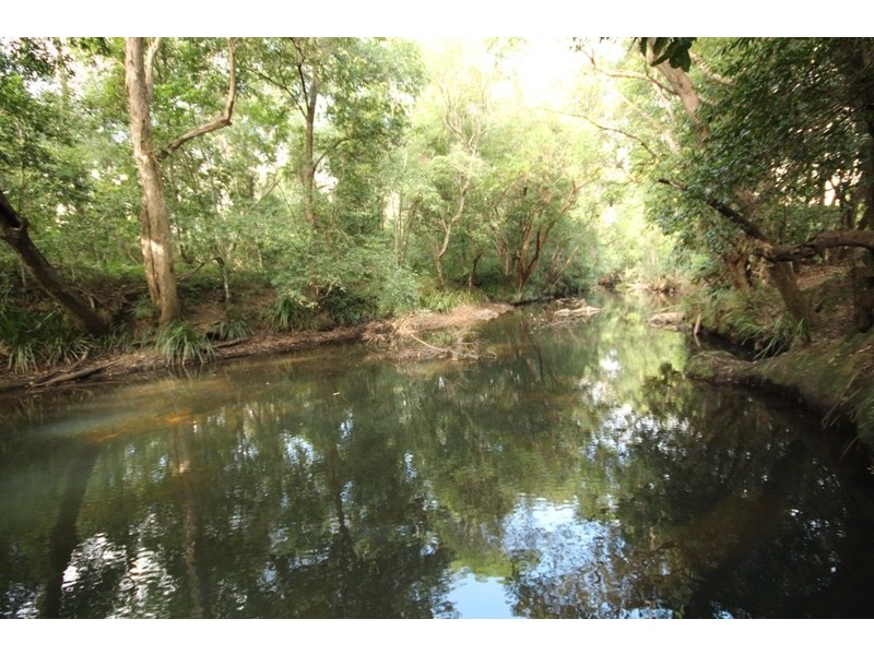 52 Kimbriki Road, Burrell Creek NSW 2429