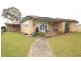 43 Chatham Avenue, Taree NSW 2430