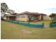 43 Chatham Avenue, Taree NSW 2430