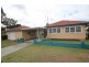 43 Chatham Avenue, Taree NSW 2430