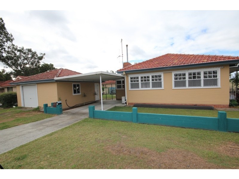 43 Chatham Avenue, Taree NSW 2430