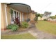 43 Chatham Avenue, Taree NSW 2430