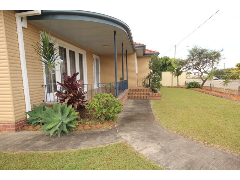 43 Chatham Avenue, Taree NSW 2430