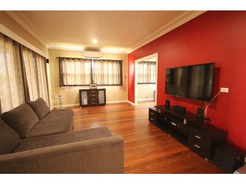 43 Chatham Avenue, Taree NSW 2430
