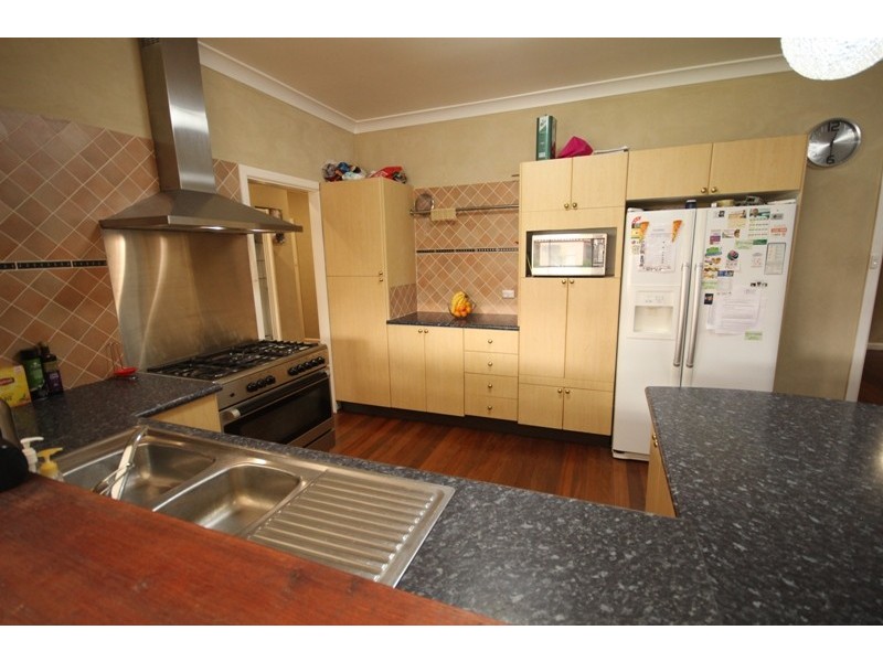 43 Chatham Avenue, Taree NSW 2430