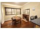 43 Chatham Avenue, Taree NSW 2430