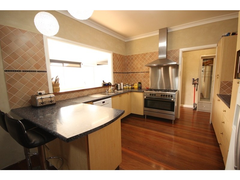 43 Chatham Avenue, Taree NSW 2430