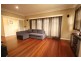 43 Chatham Avenue, Taree NSW 2430