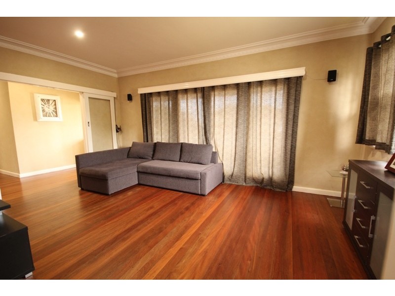 43 Chatham Avenue, Taree NSW 2430