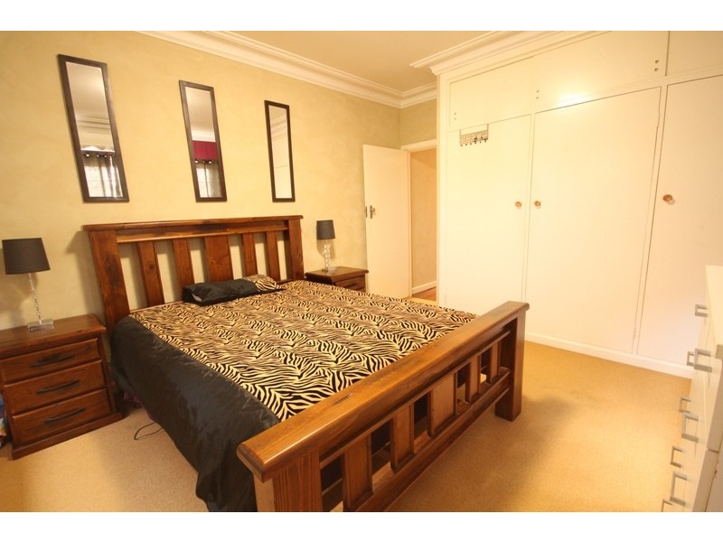 43 Chatham Avenue, Taree NSW 2430