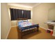 43 Chatham Avenue, Taree NSW 2430