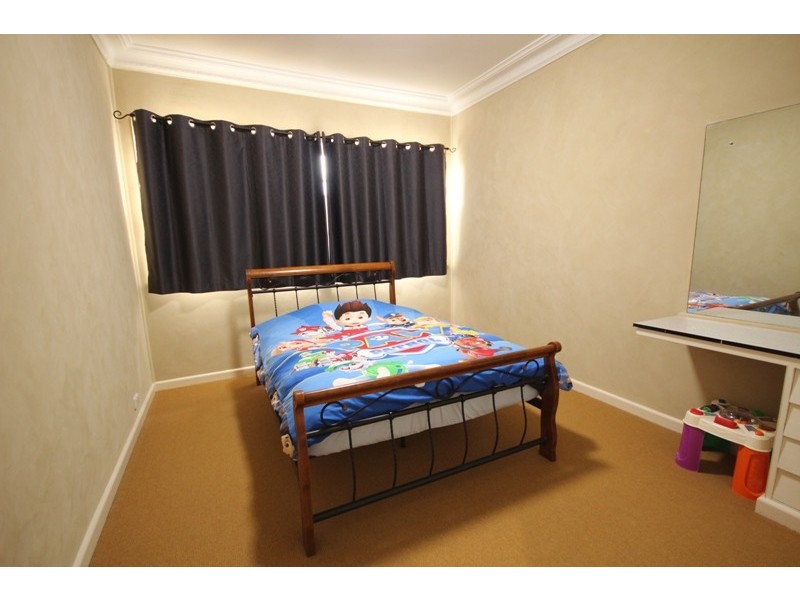43 Chatham Avenue, Taree NSW 2430