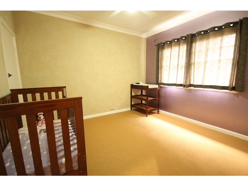 43 Chatham Avenue, Taree NSW 2430