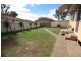 43 Chatham Avenue, Taree NSW 2430