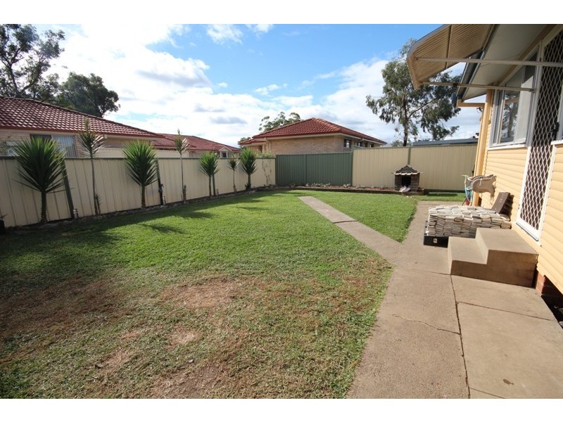 43 Chatham Avenue, Taree NSW 2430