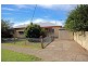 13 Wingham Road, Taree NSW 2430