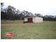 5691 Bucketts Way, Burrell Creek NSW 2429