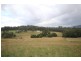 5691 Bucketts Way, Burrell Creek NSW 2429
