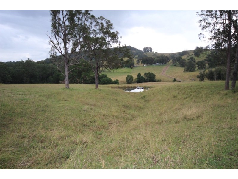 5691 Bucketts Way, Burrell Creek NSW 2429