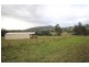 5691 Bucketts Way, Burrell Creek NSW 2429