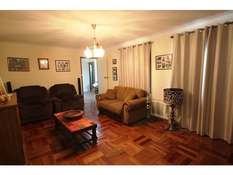 23 Kanangra Drive, Taree NSW 2430