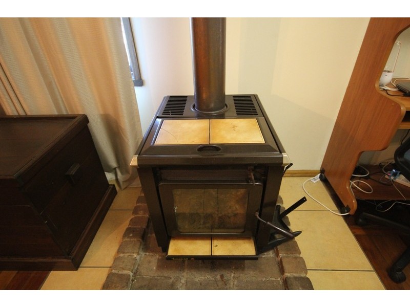 23 Kanangra Drive, Taree NSW 2430