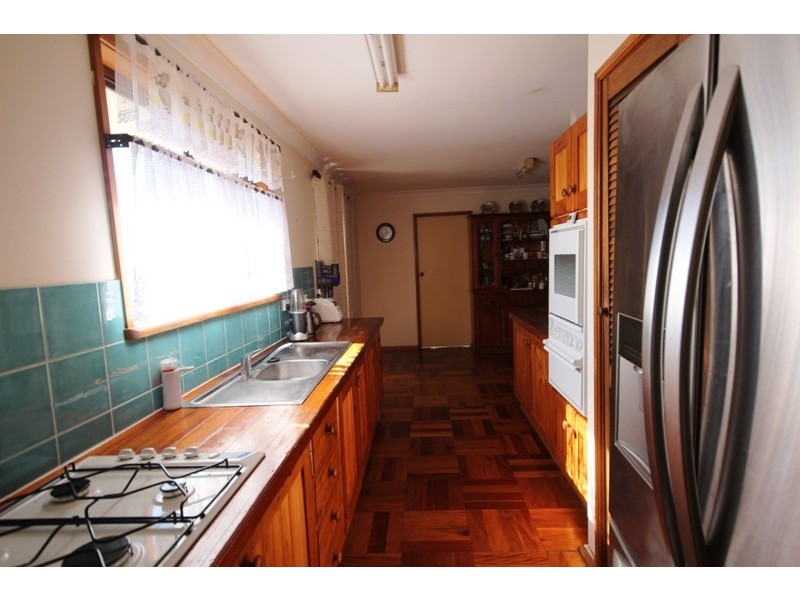 23 Kanangra Drive, Taree NSW 2430