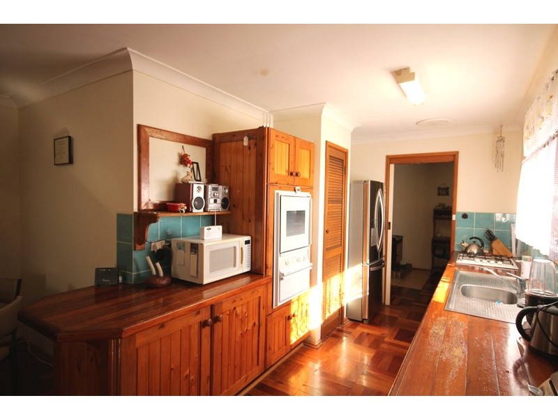 23 Kanangra Drive, Taree NSW 2430