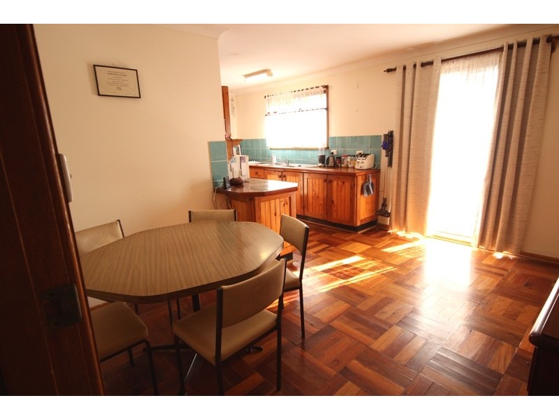 23 Kanangra Drive, Taree NSW 2430