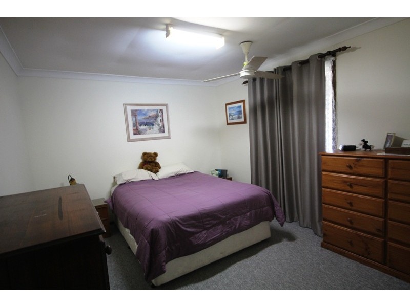 23 Kanangra Drive, Taree NSW 2430