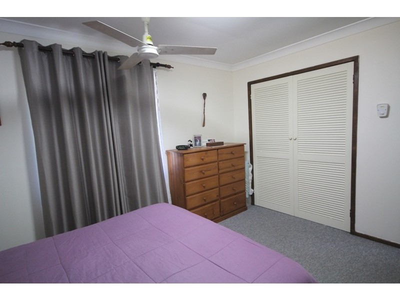 23 Kanangra Drive, Taree NSW 2430