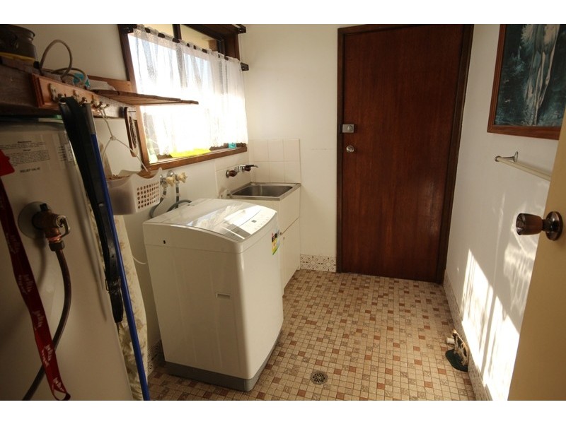 23 Kanangra Drive, Taree NSW 2430