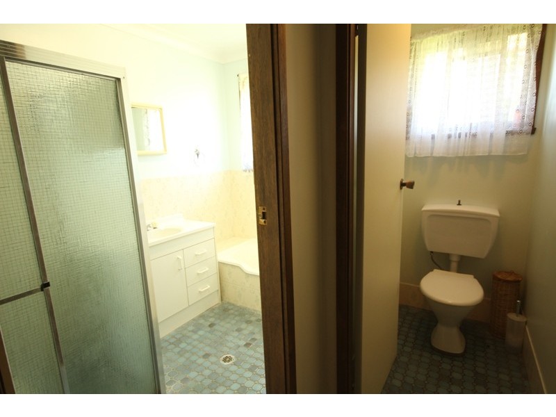 23 Kanangra Drive, Taree NSW 2430