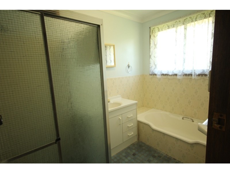 23 Kanangra Drive, Taree NSW 2430