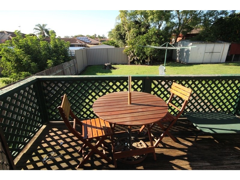 23 Kanangra Drive, Taree NSW 2430