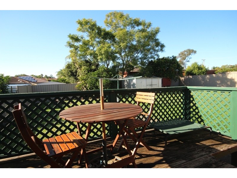 23 Kanangra Drive, Taree NSW 2430