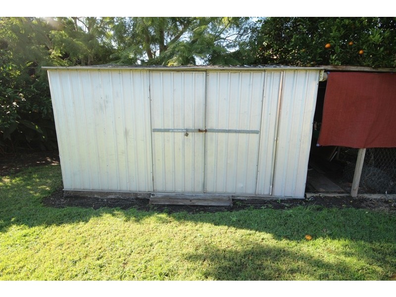 23 Kanangra Drive, Taree NSW 2430