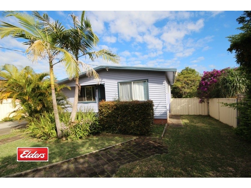 92 Main Street, Cundletown NSW 2430