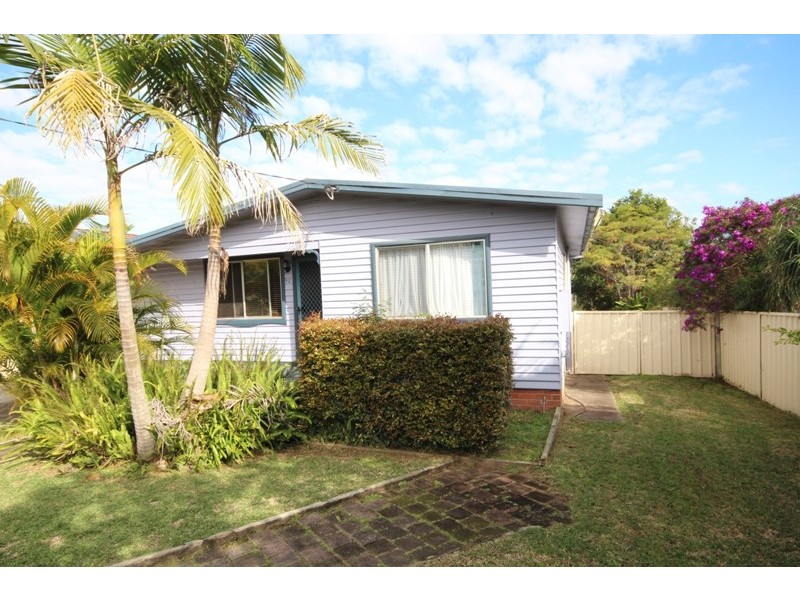 92 Main Street, Cundletown NSW 2430