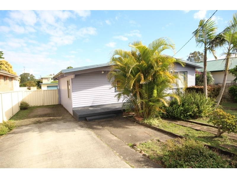92 Main Street, Cundletown NSW 2430