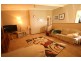 92 Main Street, Cundletown NSW 2430