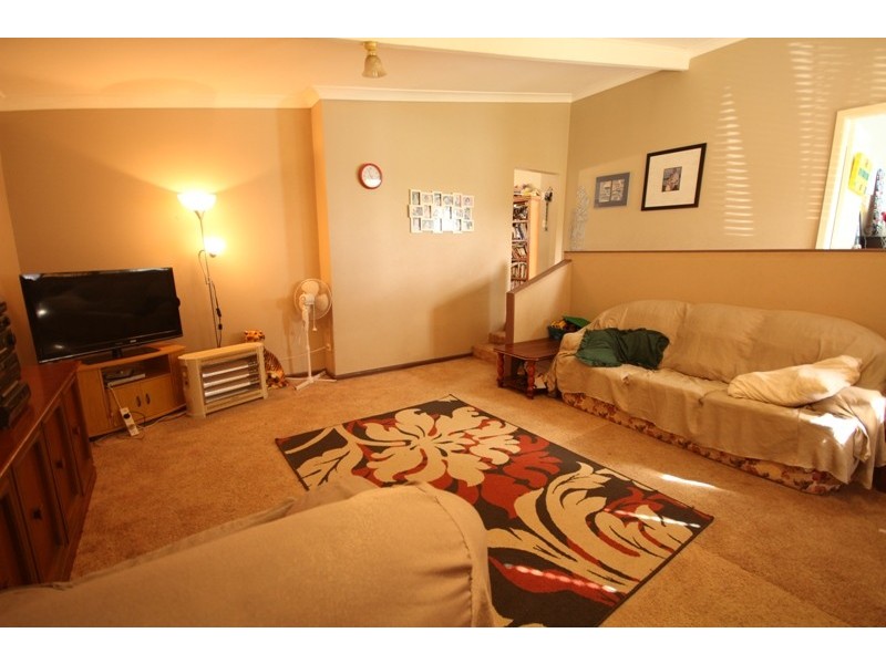 92 Main Street, Cundletown NSW 2430