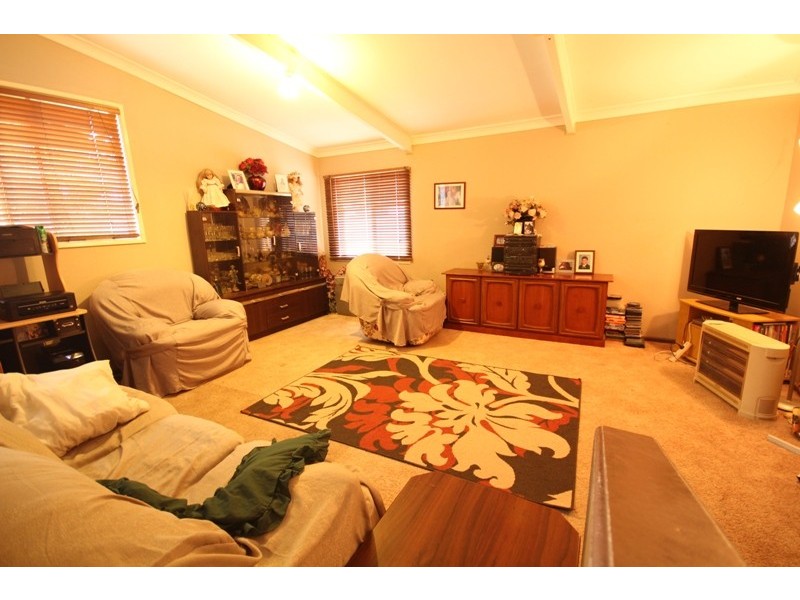 92 Main Street, Cundletown NSW 2430
