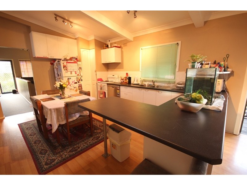 92 Main Street, Cundletown NSW 2430