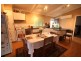 92 Main Street, Cundletown NSW 2430