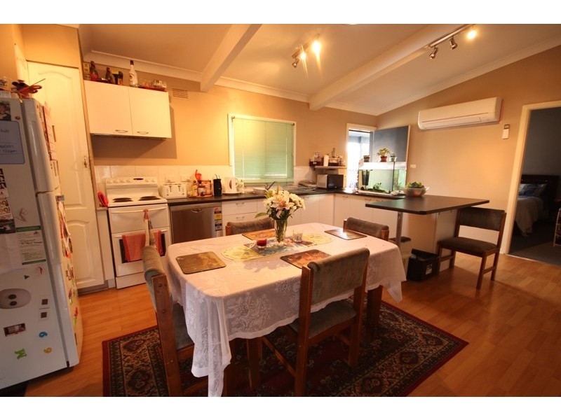 92 Main Street, Cundletown NSW 2430